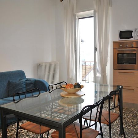 The Romantic Village House - Apartments With Lake View Colonno Extérieur photo
