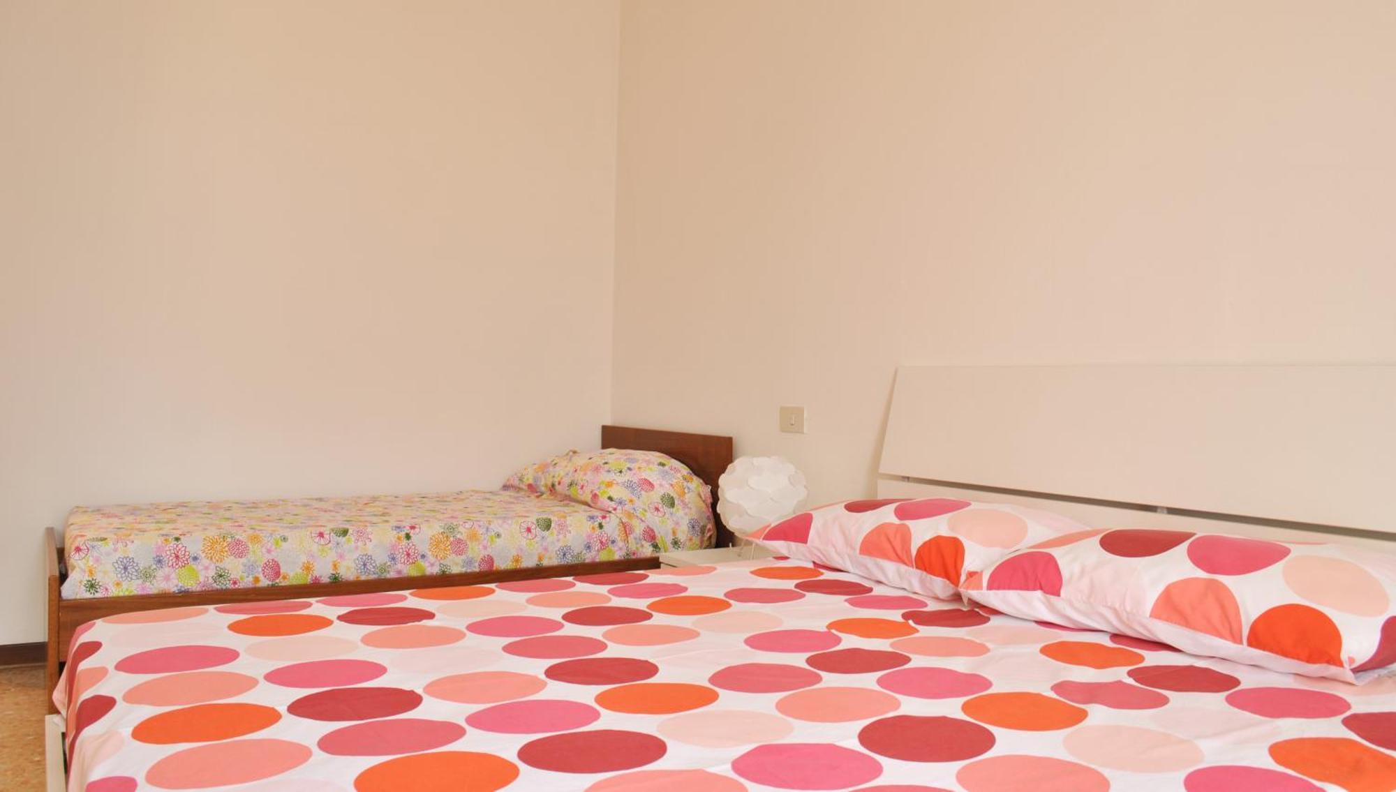 The Romantic Village House - Apartments With Lake View Colonno Extérieur photo