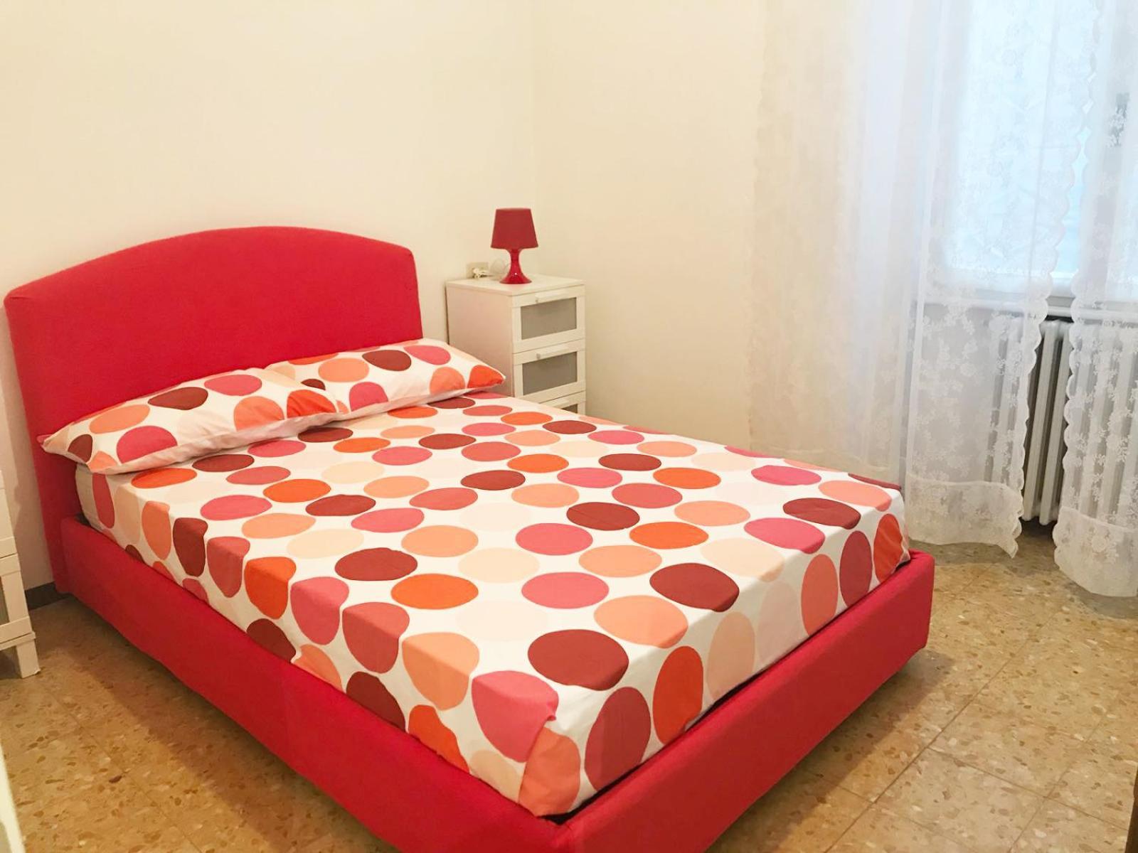The Romantic Village House - Apartments With Lake View Colonno Extérieur photo