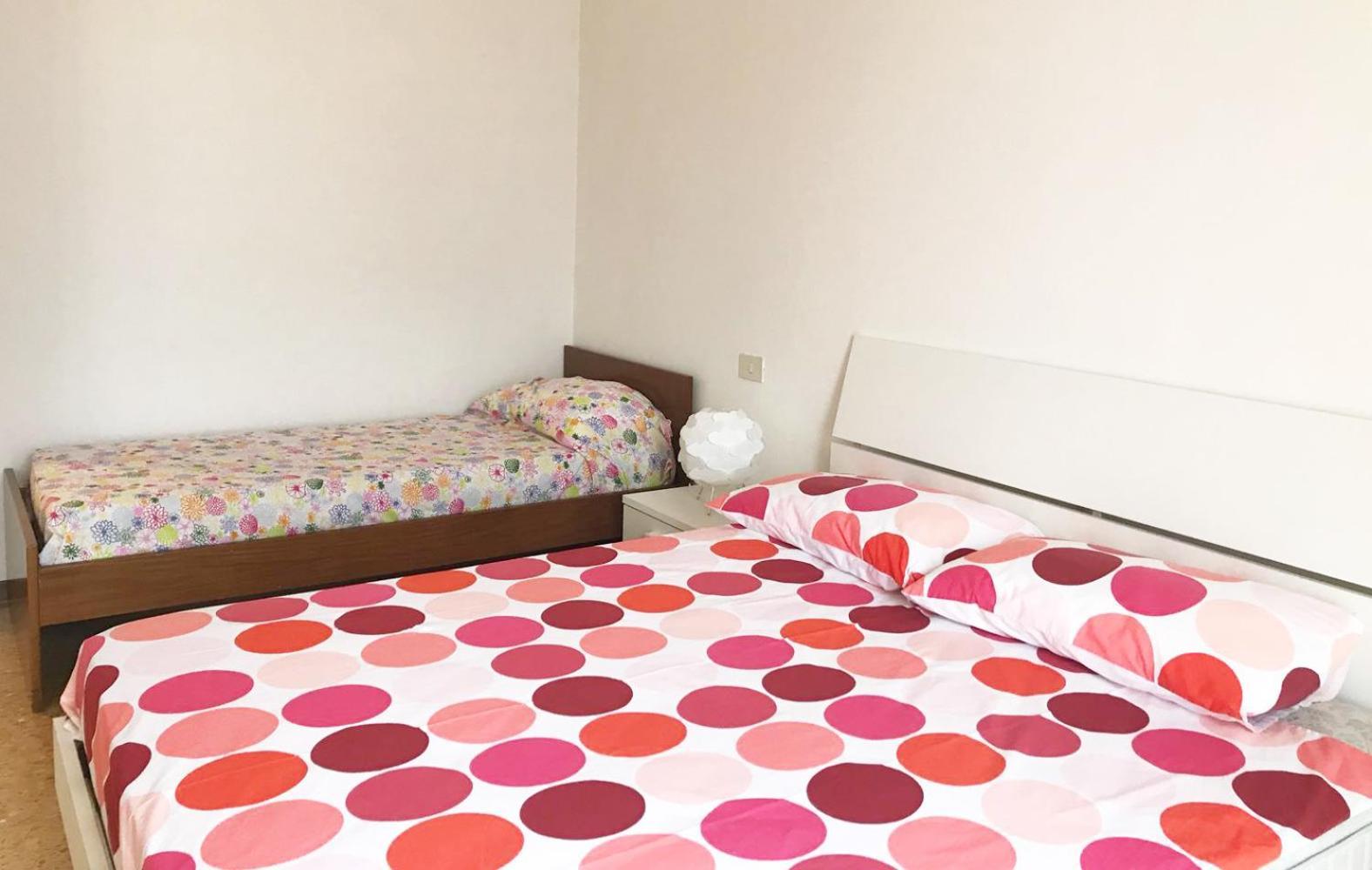 The Romantic Village House - Apartments With Lake View Colonno Extérieur photo