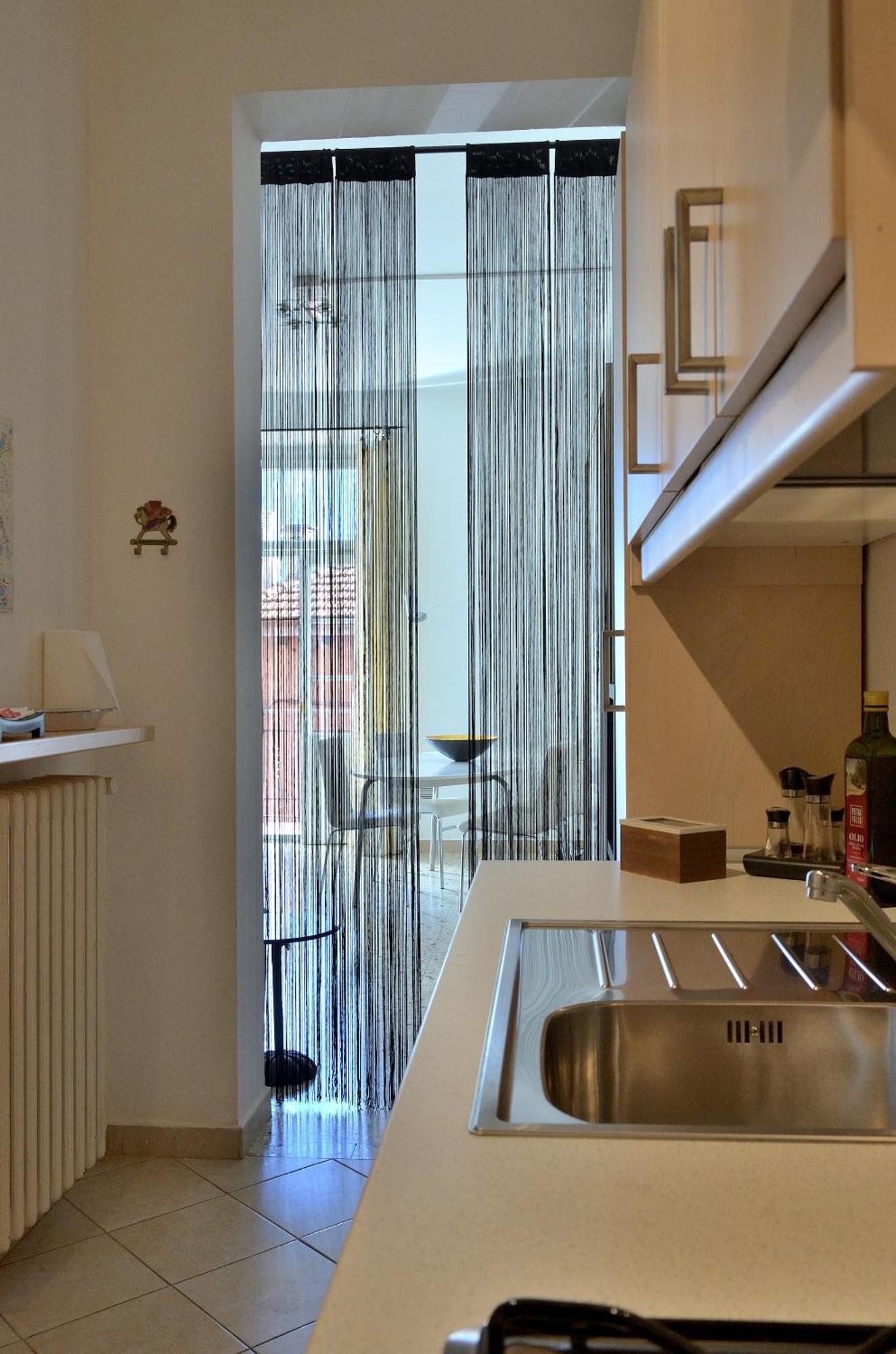 The Romantic Village House - Apartments With Lake View Colonno Extérieur photo