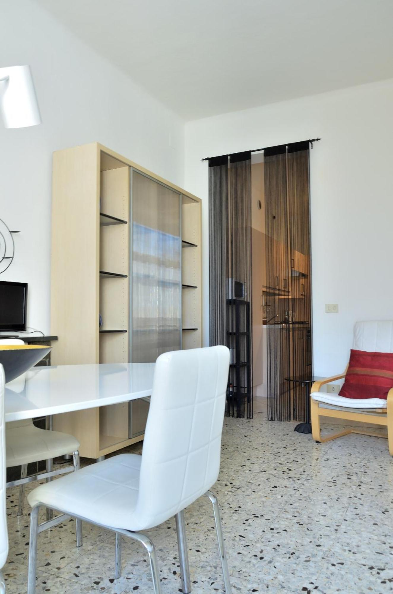The Romantic Village House - Apartments With Lake View Colonno Extérieur photo